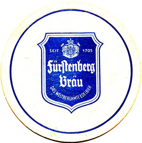 donaueschingen vs-bw f�rsten rund 3-4a (215-kleines logo-blau)
